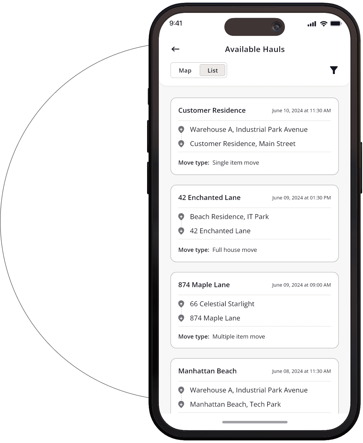 Feature image